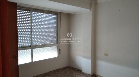 Apartment for sale in Banyeres de Mariola