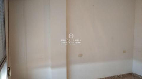 Apartment for sale in Banyeres de Mariola