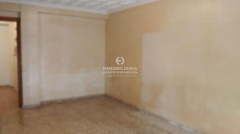 Apartment for sale in Banyeres de Mariola