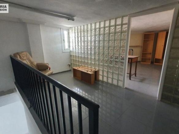 House or villa for sale in Novelda