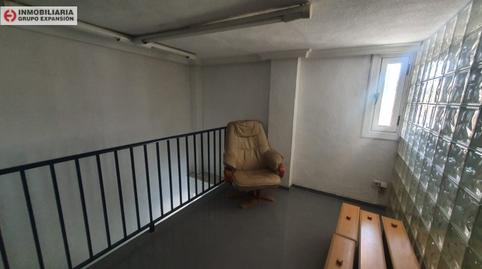 House or villa for sale in Novelda