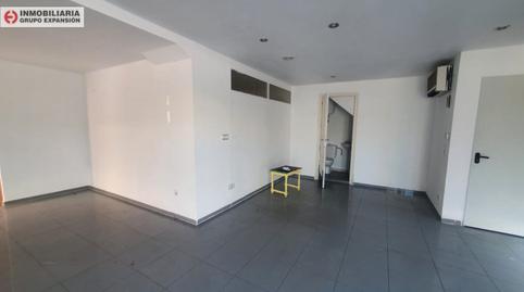 House or villa for sale in Novelda