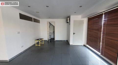 House or villa for sale in Novelda