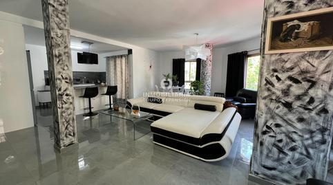 Apartment for sale in Novelda