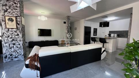 Apartment for sale in Novelda