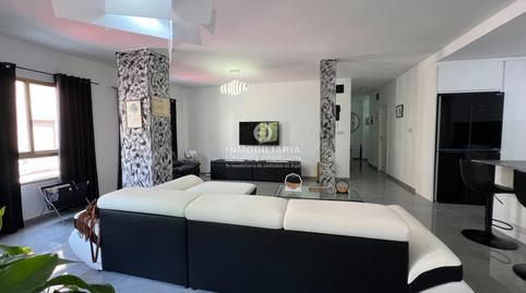 Apartment for sale in Novelda