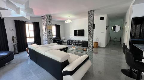 Apartment for sale in Novelda