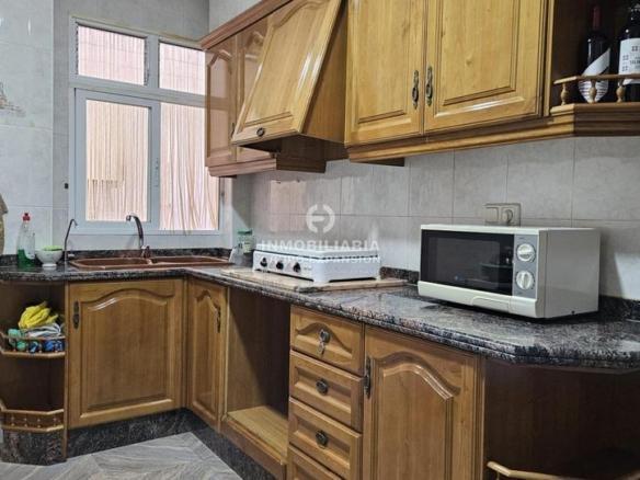 House or villa for sale in Monforte del Cid