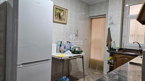 House or villa for sale in Monforte del Cid