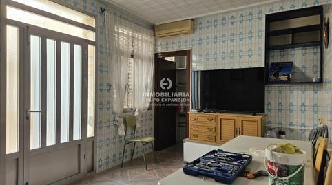 House or villa for sale in Monforte del Cid