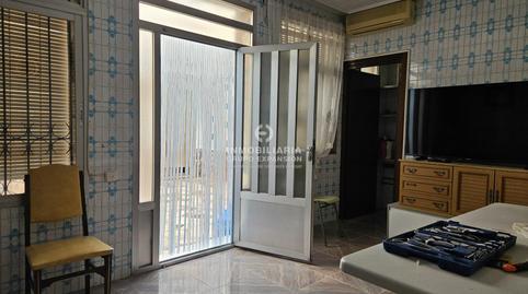 House or villa for sale in Monforte del Cid