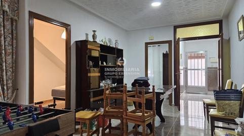 House or villa for sale in Monforte del Cid