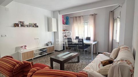 Apartment for sale in El Castillo