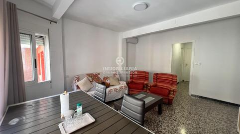 Apartment for sale in El Castillo
