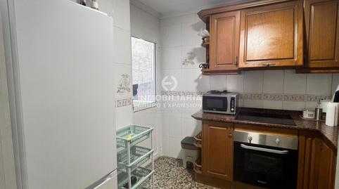 Apartment for sale in El Castillo