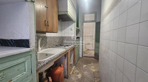 House or villa for sale in Novelda
