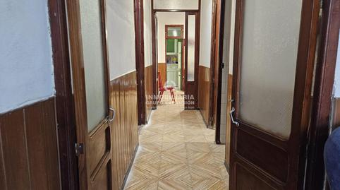House or villa for sale in Novelda