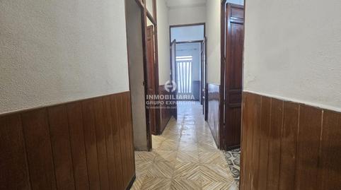 House or villa for sale in Novelda