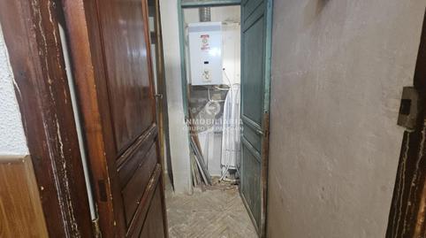 House or villa for sale in Novelda