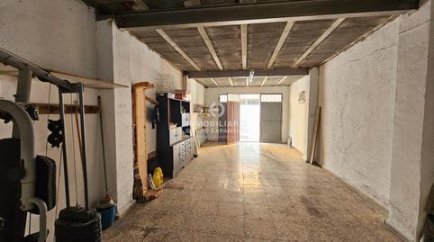 House or villa for sale in El Castillo