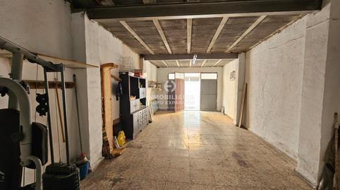 House or villa for sale in El Castillo