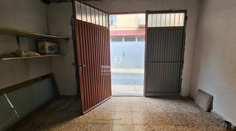 House or villa for sale in El Castillo