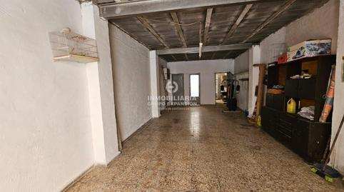 House or villa for sale in El Castillo