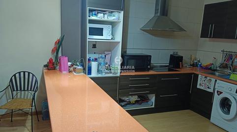 House or villa for sale in El Castillo