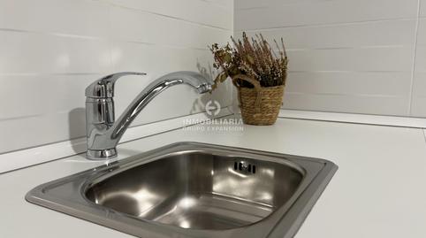 Apartment for sale in El Castillo