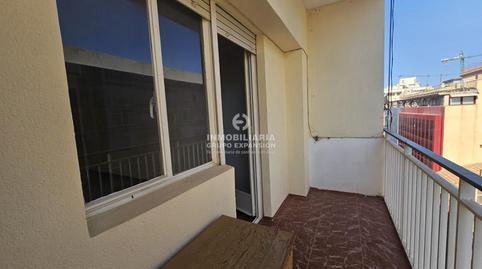 Apartment for sale in the Old Town – Santa Cruz – City Hall