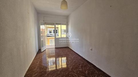 Apartment for sale in the Old Town – Santa Cruz – City Hall