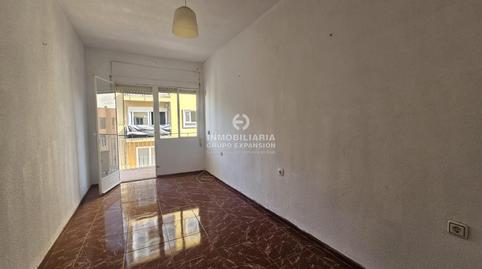 Apartment for sale in the Old Town – Santa Cruz – City Hall