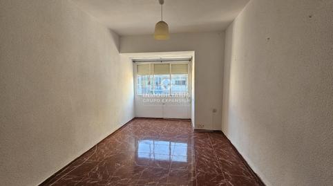 Apartment for sale in the Old Town – Santa Cruz – City Hall