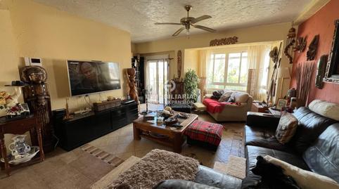 Apartment for sale in El Castillo