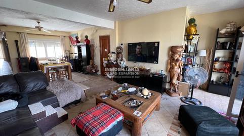 Apartment for sale in El Castillo
