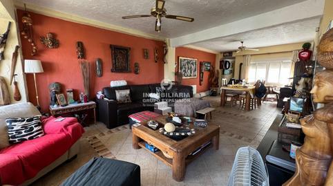 Apartment for sale in El Castillo
