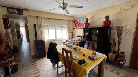 Apartment for sale in El Castillo