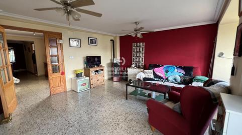 Apartment for sale in El Castillo