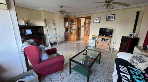 Apartment for sale in El Castillo