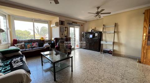 Apartment for sale in El Castillo