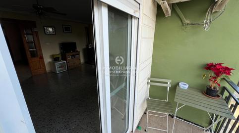 Apartment for sale in El Castillo
