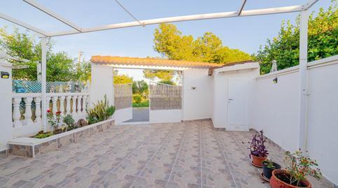 House or villa for sale on Calle Luna, 322, Carrefour area – Urbanizations