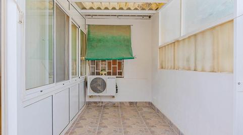 House or villa for sale on Calle Luna, 322, Carrefour area – Urbanizations