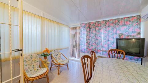House or villa for sale on Calle Luna, 322, Carrefour area – Urbanizations