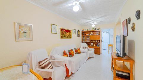 House or villa for sale on Calle Luna, 322, Carrefour area – Urbanizations