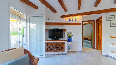 Apartment for sale on Avenida Roentgen, 6, Nueva Torrevieja