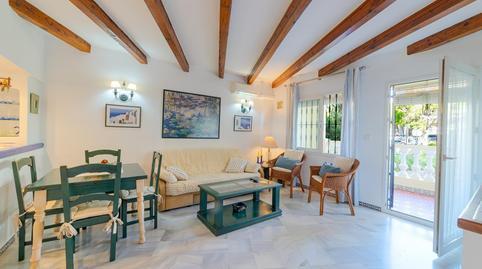 Apartment for sale on Avenida Roentgen, 6, Nueva Torrevieja