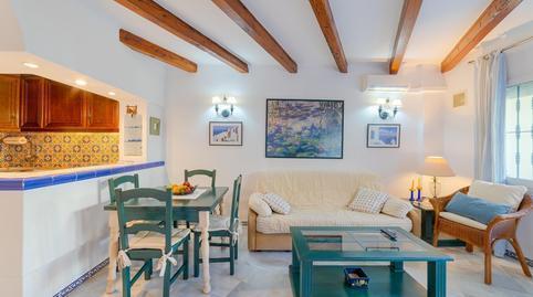Apartment for sale on Avenida Roentgen, 6, Nueva Torrevieja
