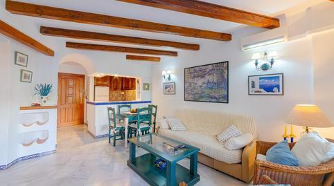 Apartment for sale on Avenida Roentgen, 6, Nueva Torrevieja