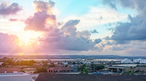 Apartment for sale in San Luis, 1, Parque de las Naciones